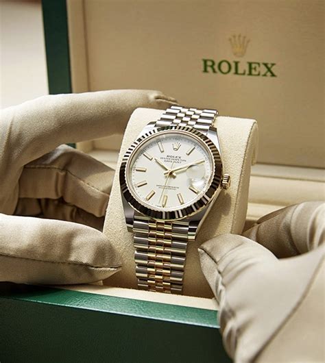 time app per rolex|Rolex Watch User Guides .